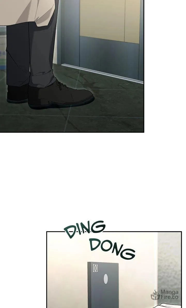 Team Zero Chapter 16 page 69 - 