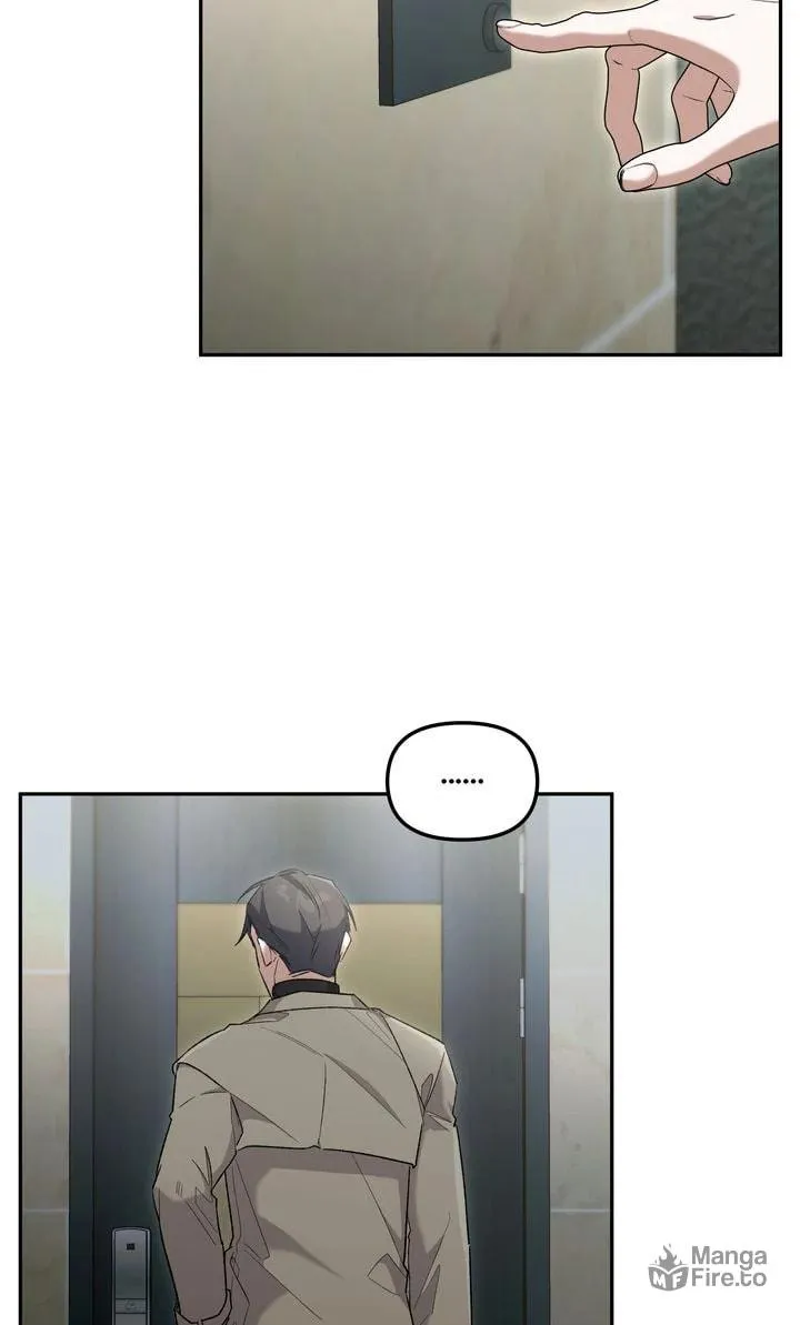 Team Zero Chapter 16 page 70 - 
