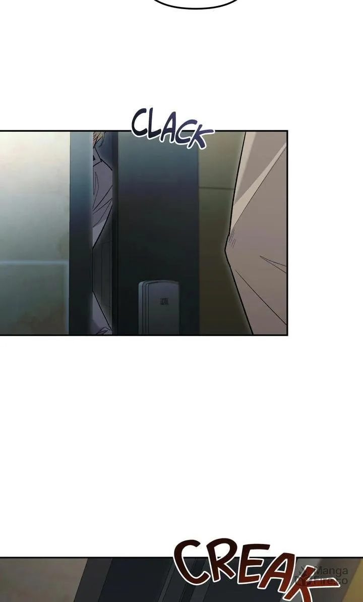 Team Zero Chapter 16 page 72 - 