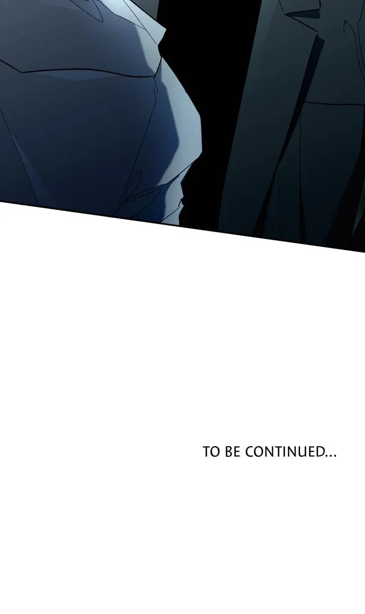 Team Zero Chapter 16 page 77 - 