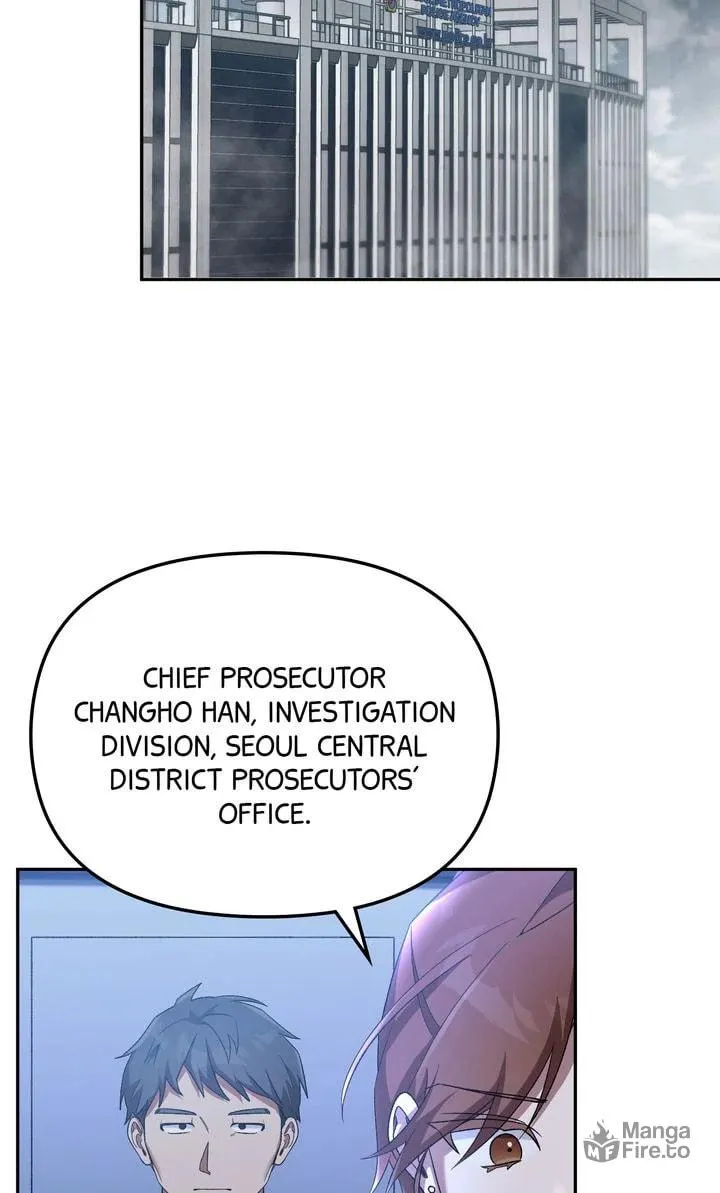 Team Zero Chapter 16 page 10 - 