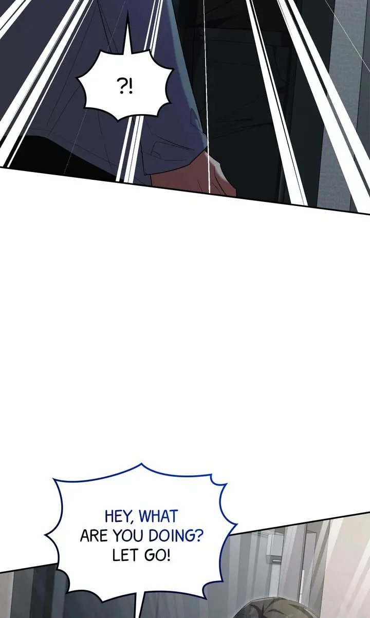 Team Zero Chapter 17 page 13 - 