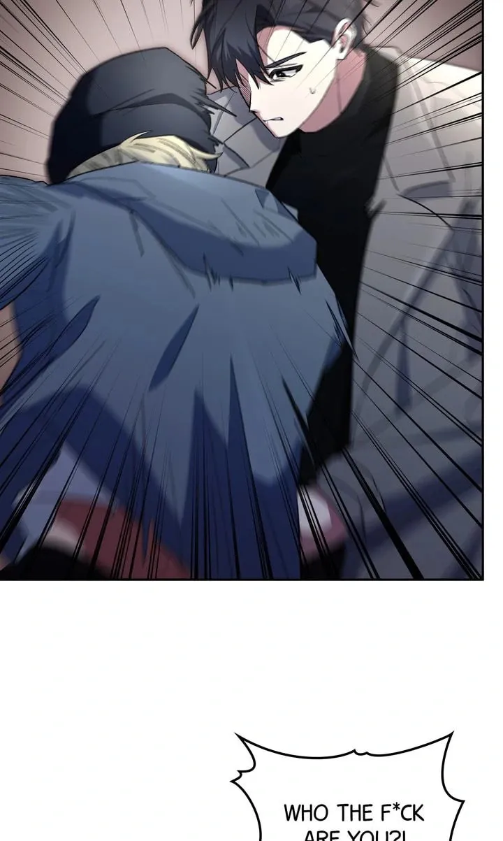 Team Zero Chapter 17 page 16 - 
