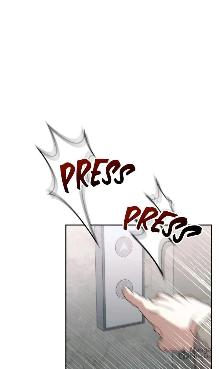 Team Zero Chapter 17 page 24 - 