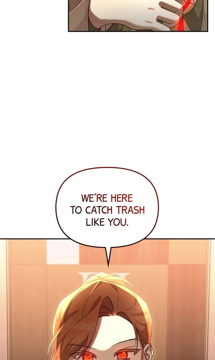 Team Zero Chapter 17 page 28 - 