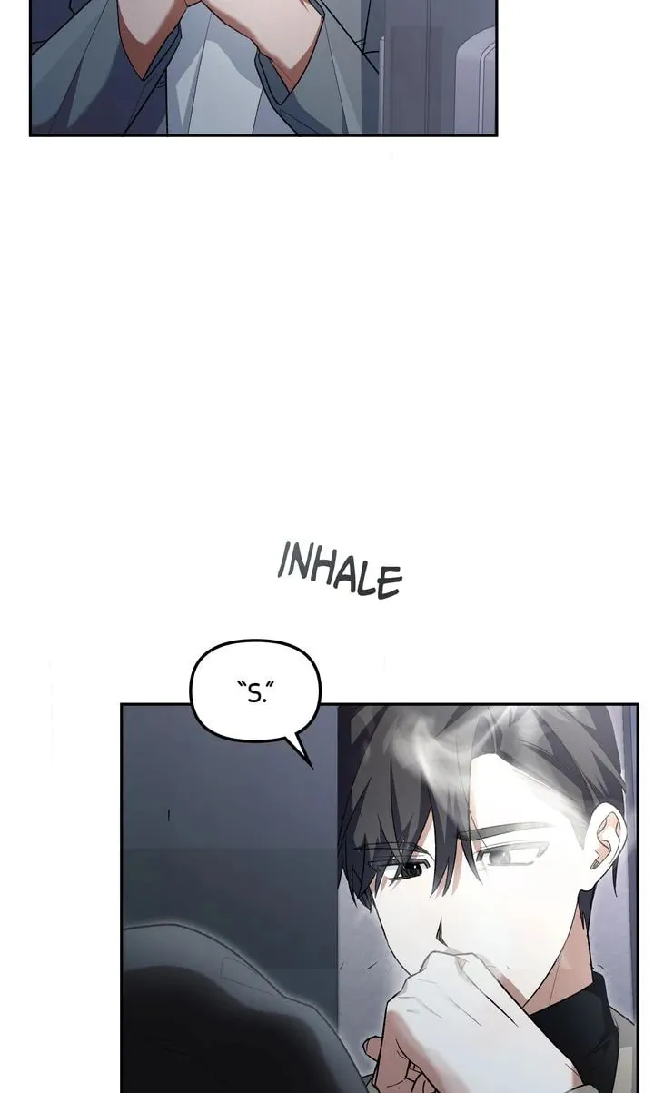 Team Zero Chapter 17 page 4 - 