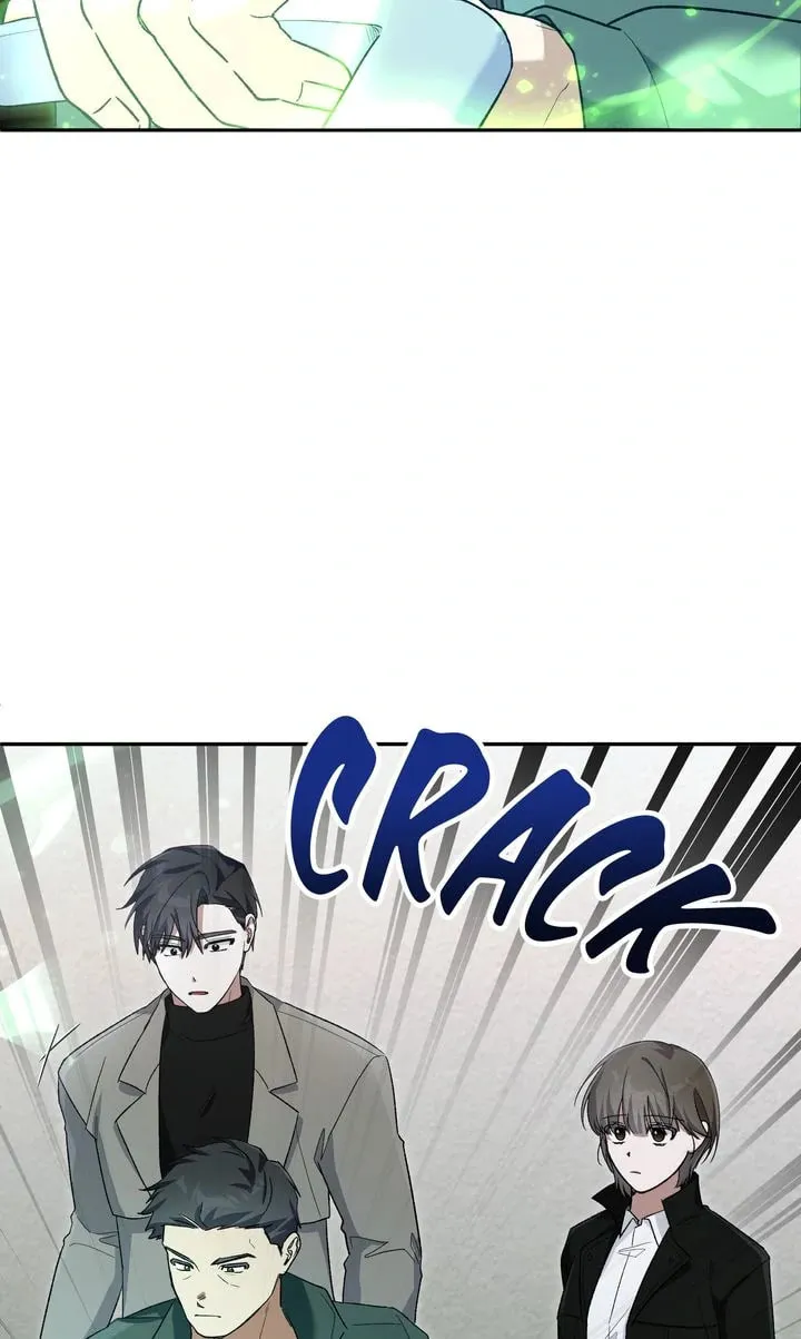Team Zero Chapter 17 page 43 - 