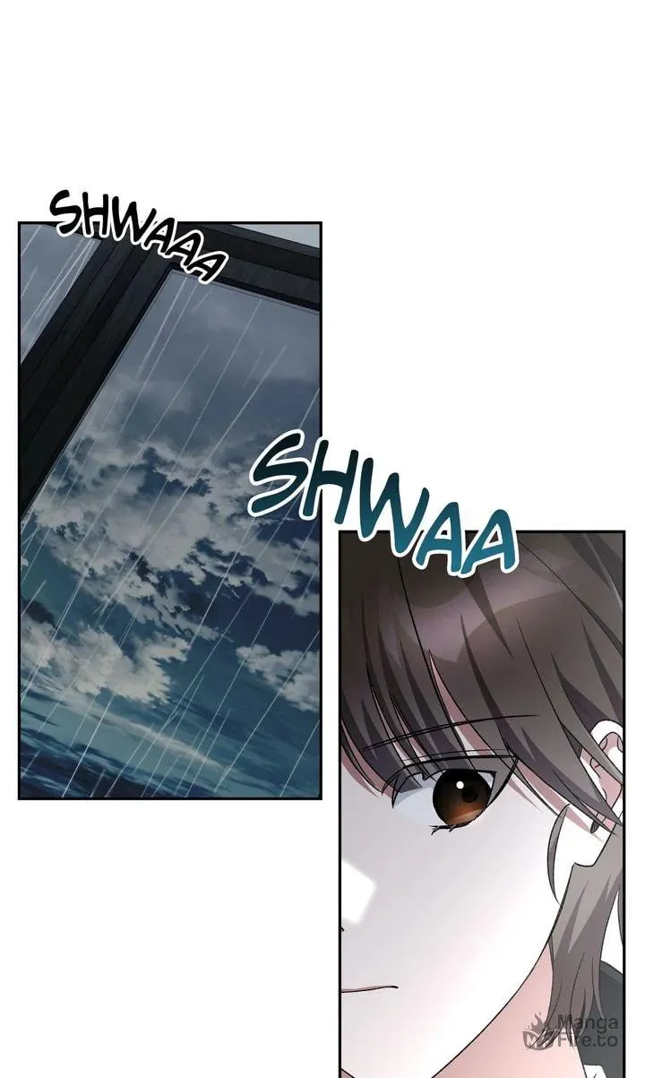 Team Zero Chapter 17 page 54 - 