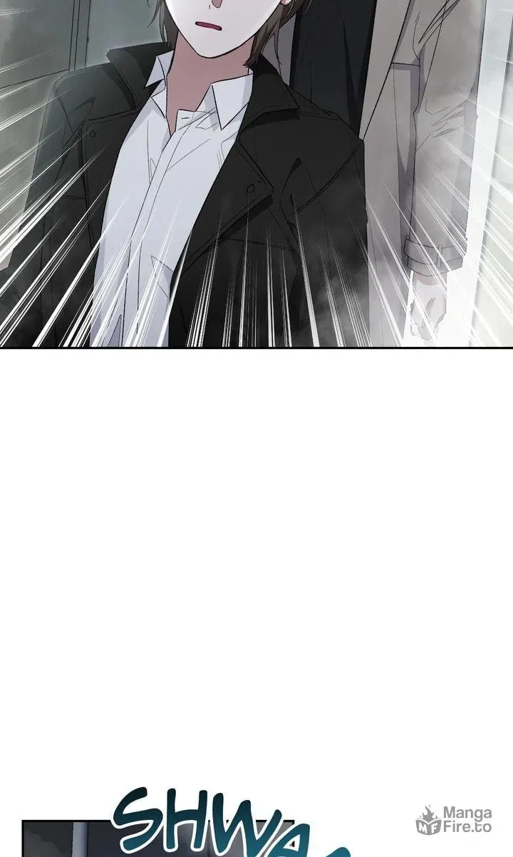 Team Zero Chapter 17 page 57 - 