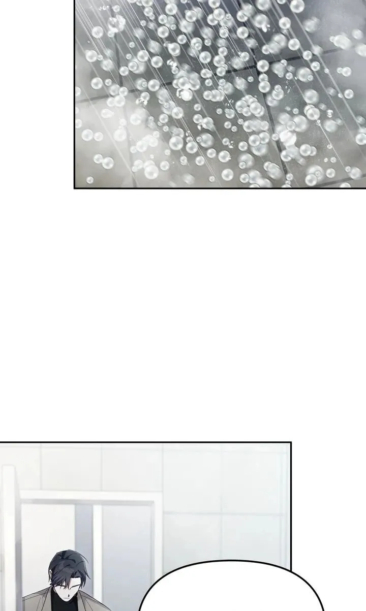 Team Zero Chapter 17 page 59 - 