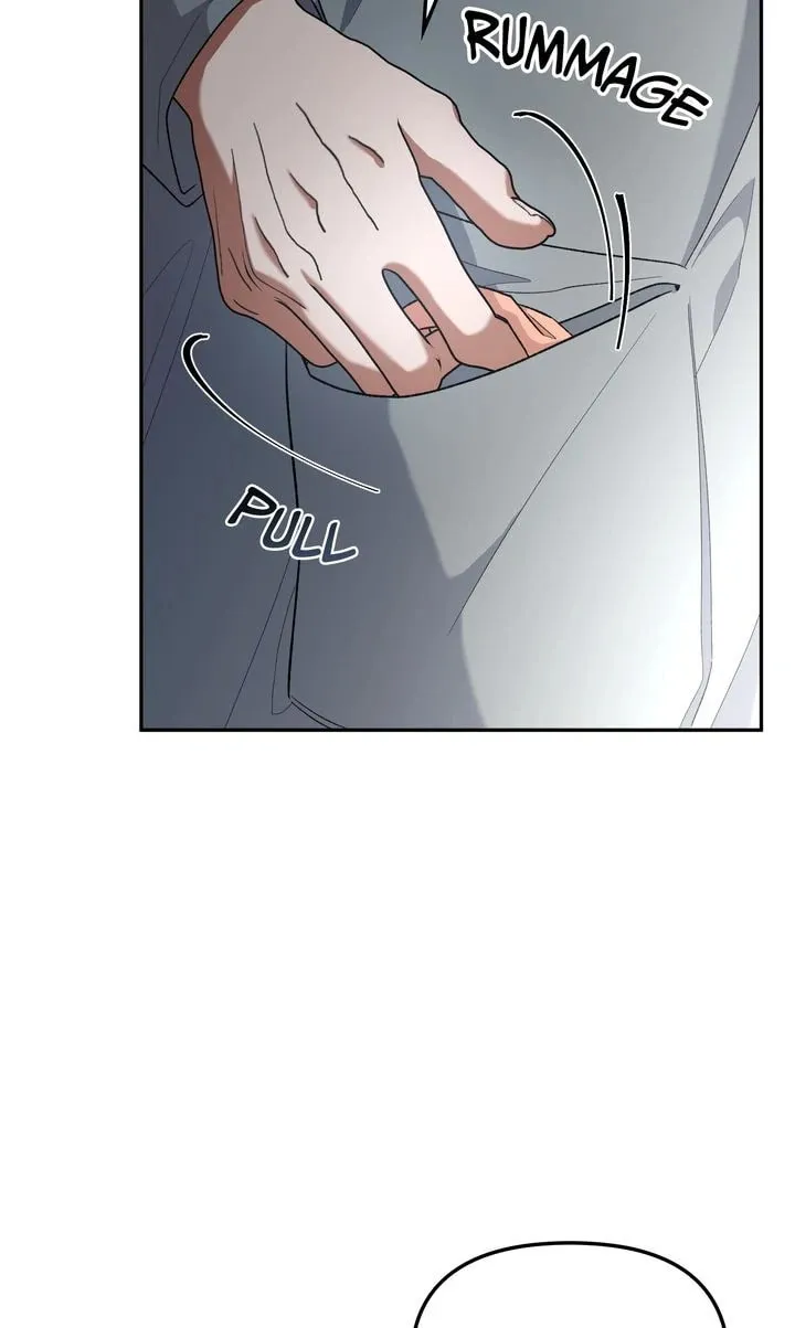 Team Zero Chapter 17 page 7 - 