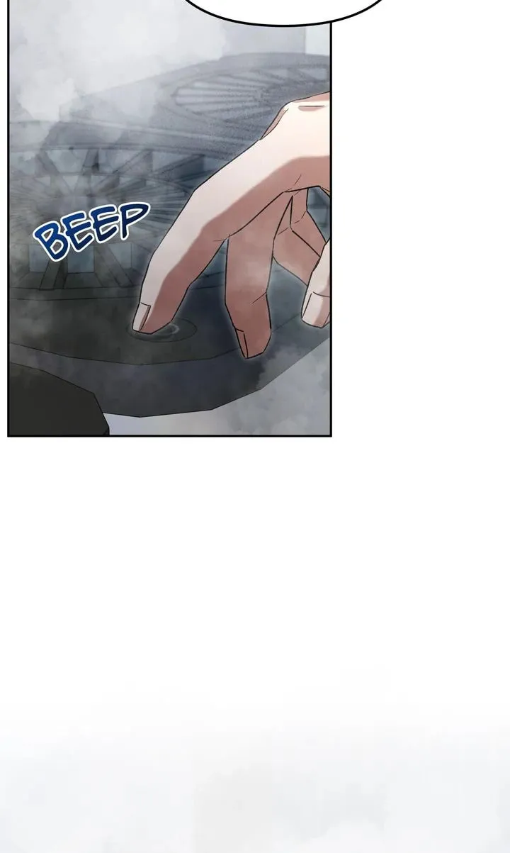 Team Zero Chapter 17 page 64 - 