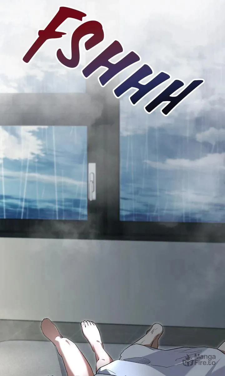 Team Zero Chapter 17 page 65 - 