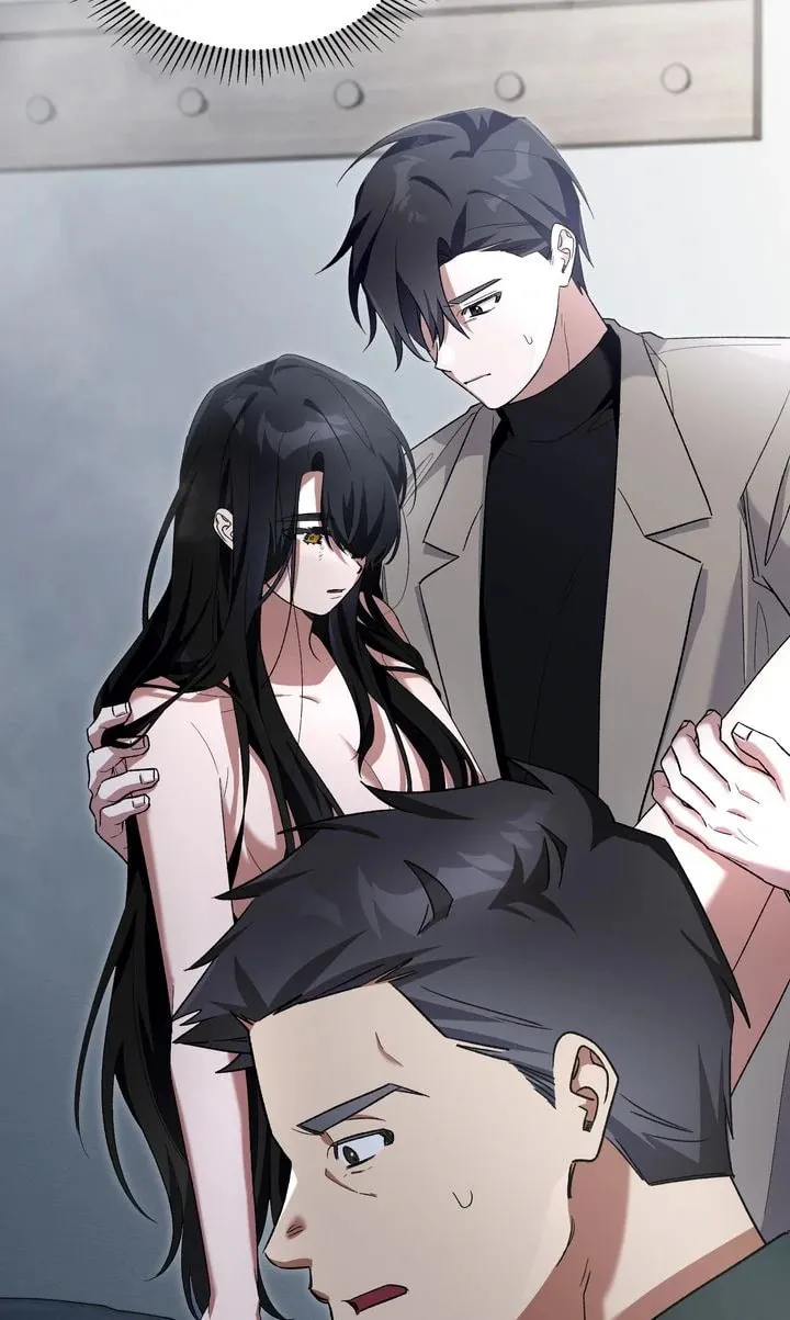 Team Zero Chapter 17 page 68 - 