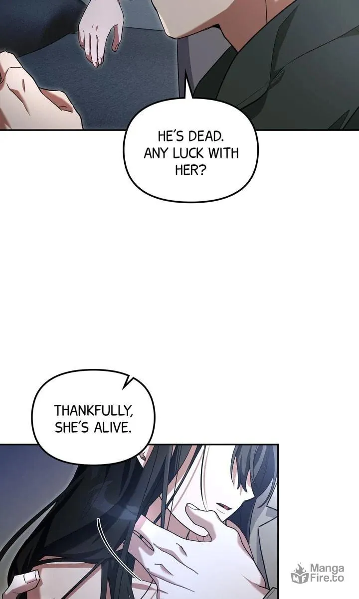 Team Zero Chapter 17 page 69 - 