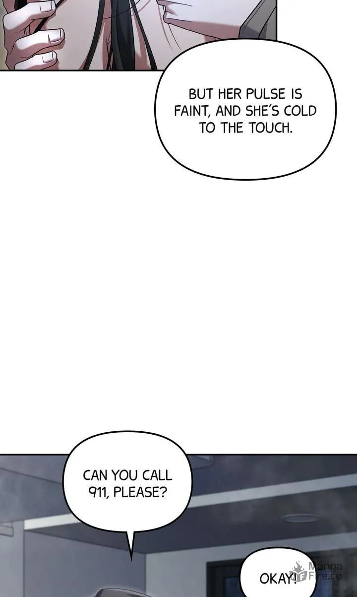 Team Zero Chapter 17 page 70 - 