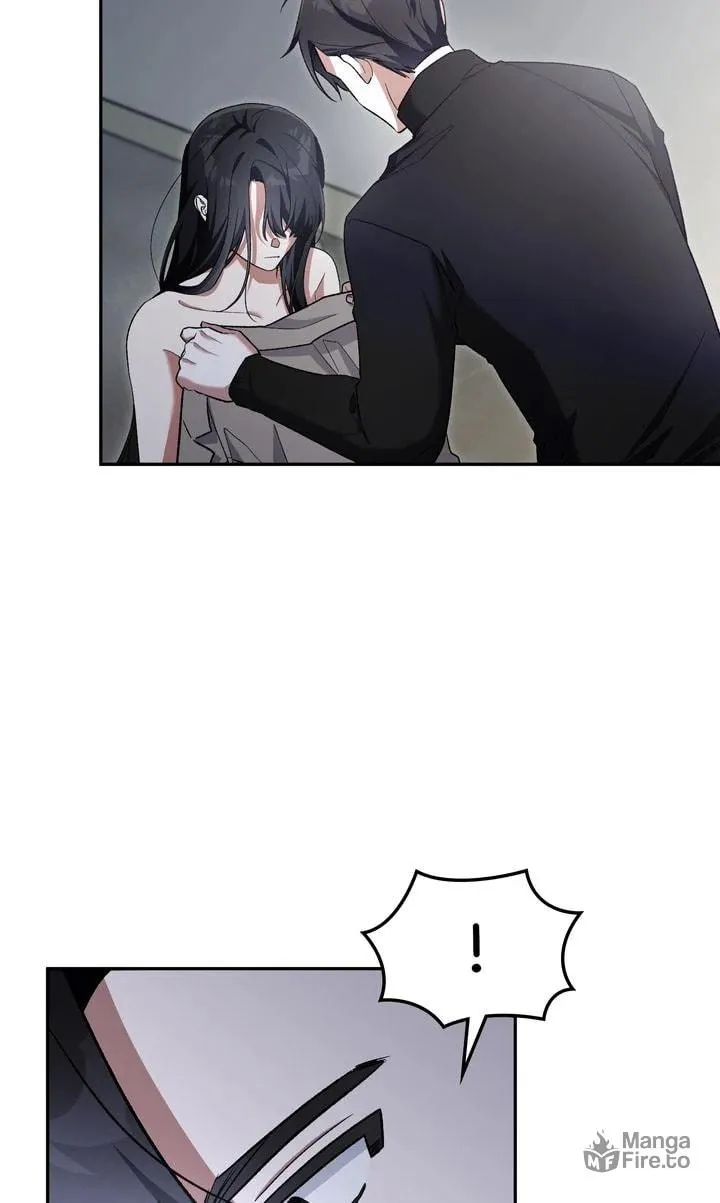 Team Zero Chapter 17 page 72 - 