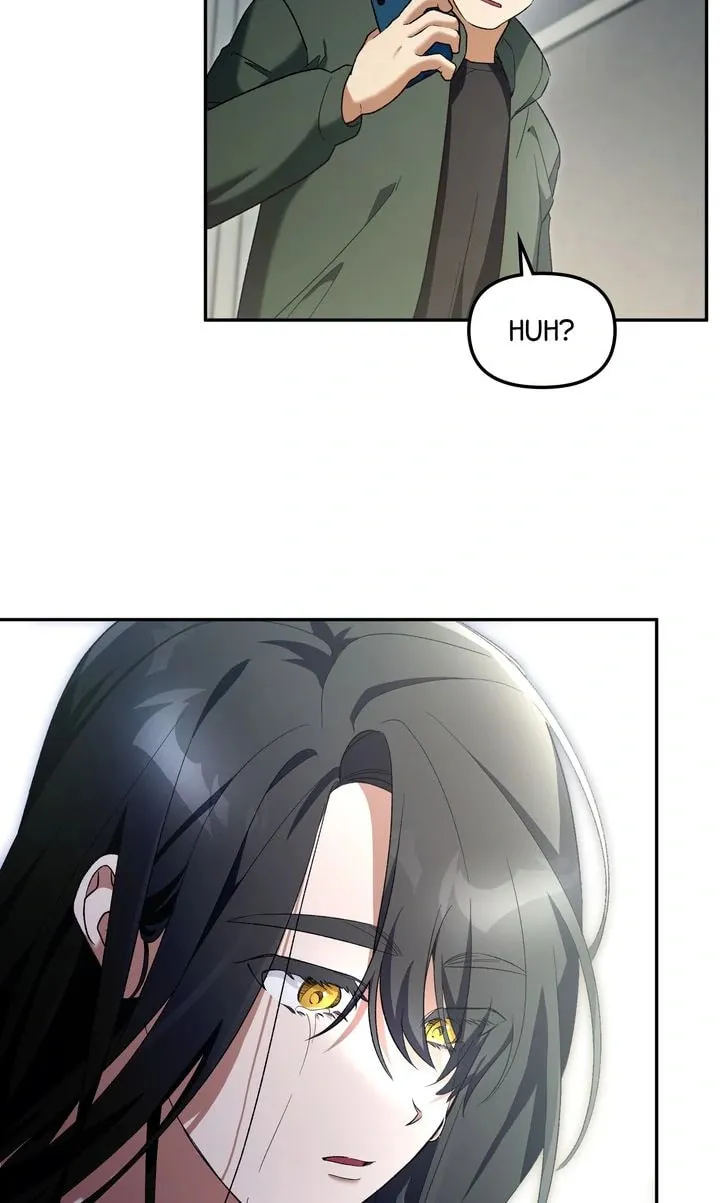 Team Zero Chapter 17 page 74 - 