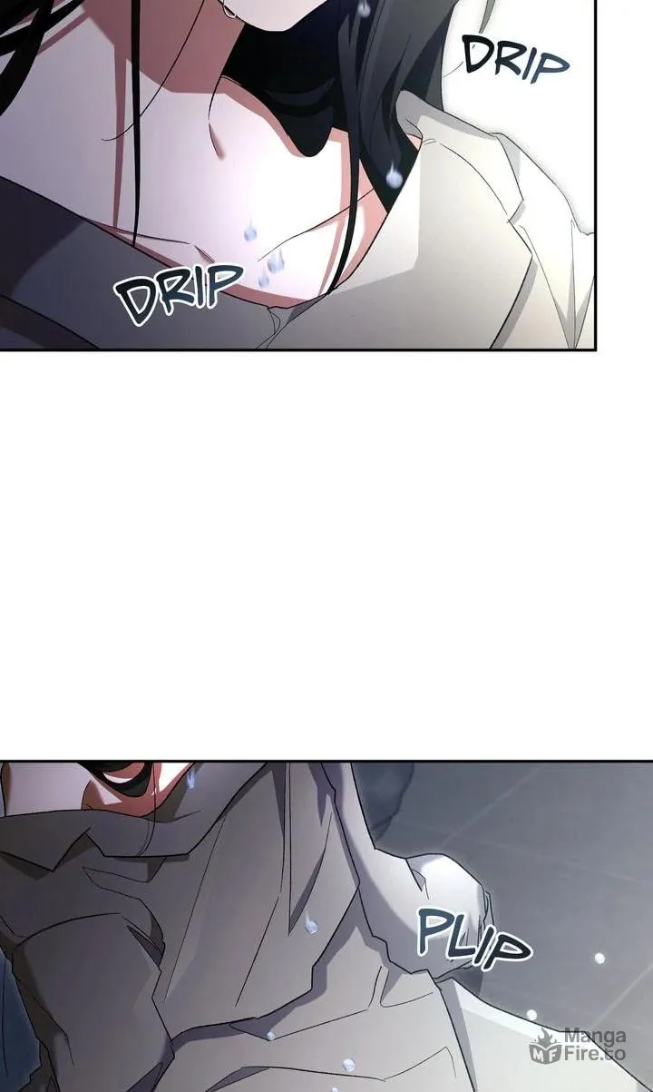 Team Zero Chapter 17 page 75 - 