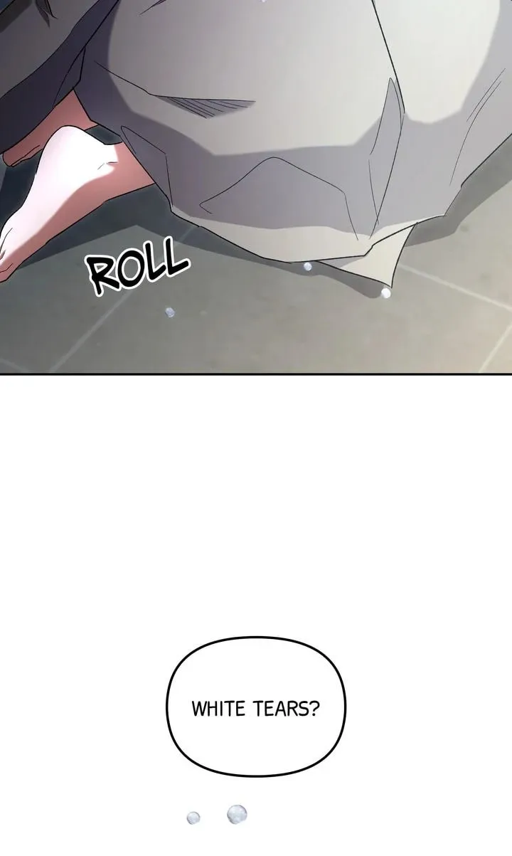 Team Zero Chapter 17 page 76 - 