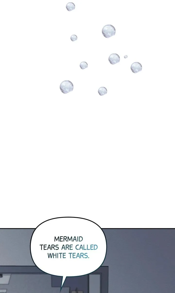Team Zero Chapter 17 page 77 - 