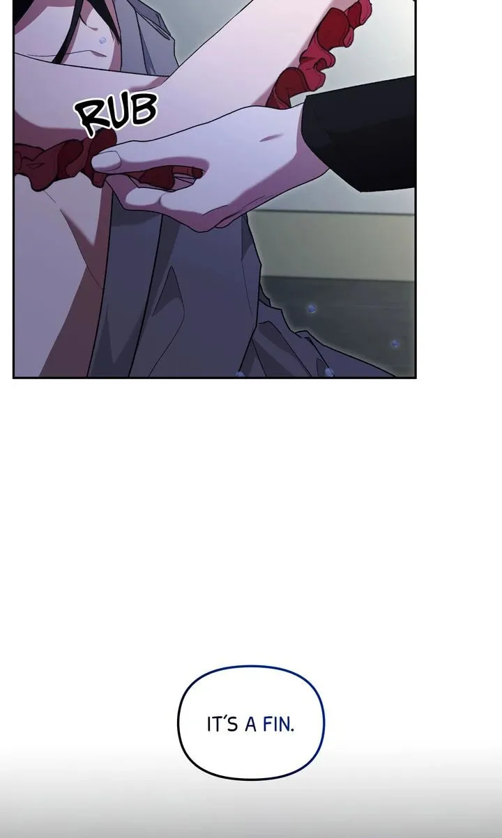 Team Zero Chapter 17 page 82 - 