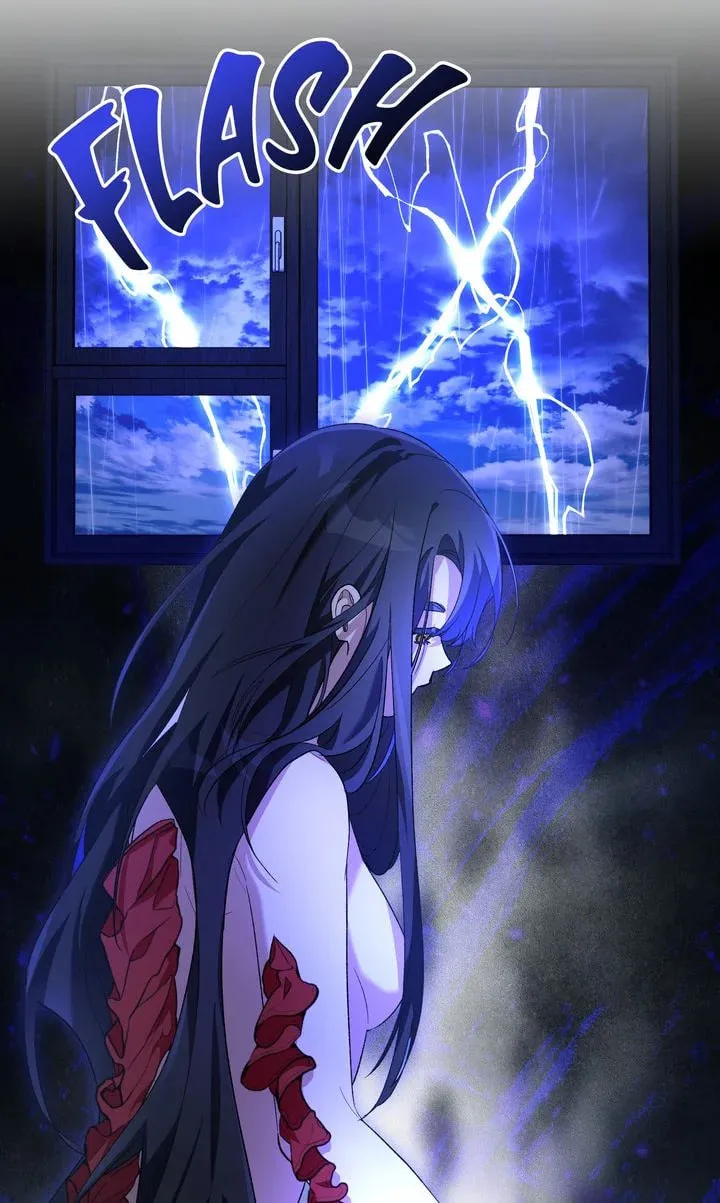Team Zero Chapter 17 page 83 - 