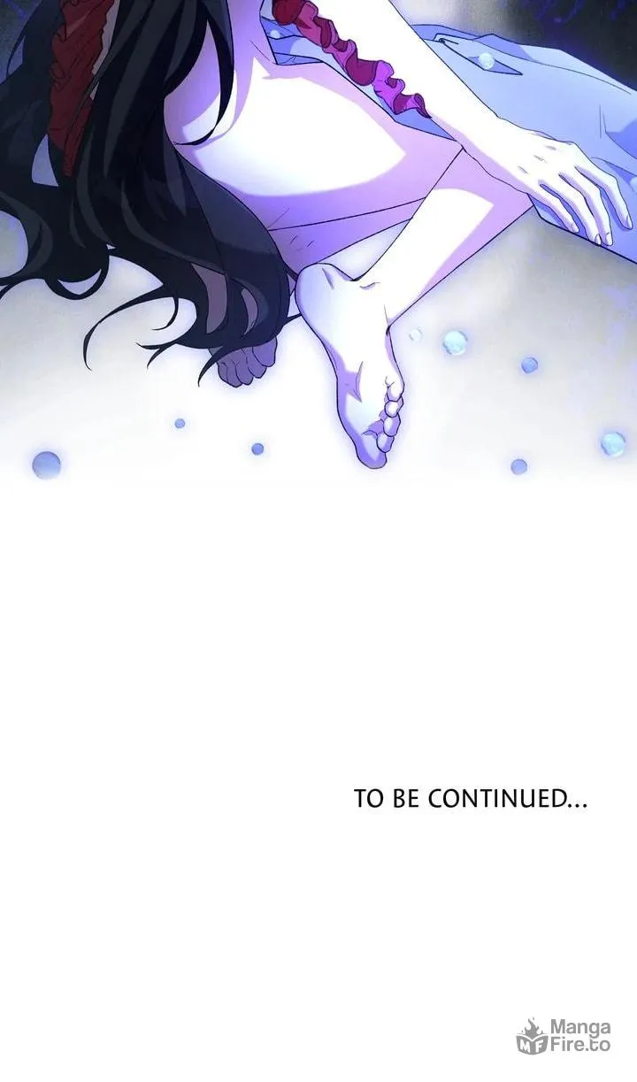 Team Zero Chapter 17 page 84 - 