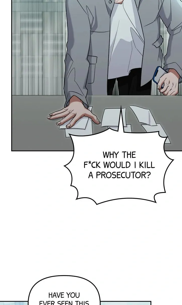 Team Zero Chapter 18 page 14 - 