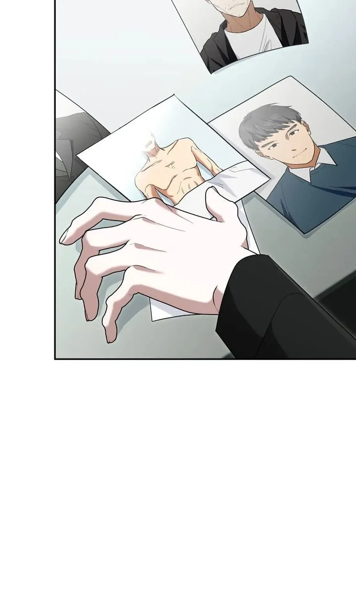 Team Zero Chapter 18 page 16 - 