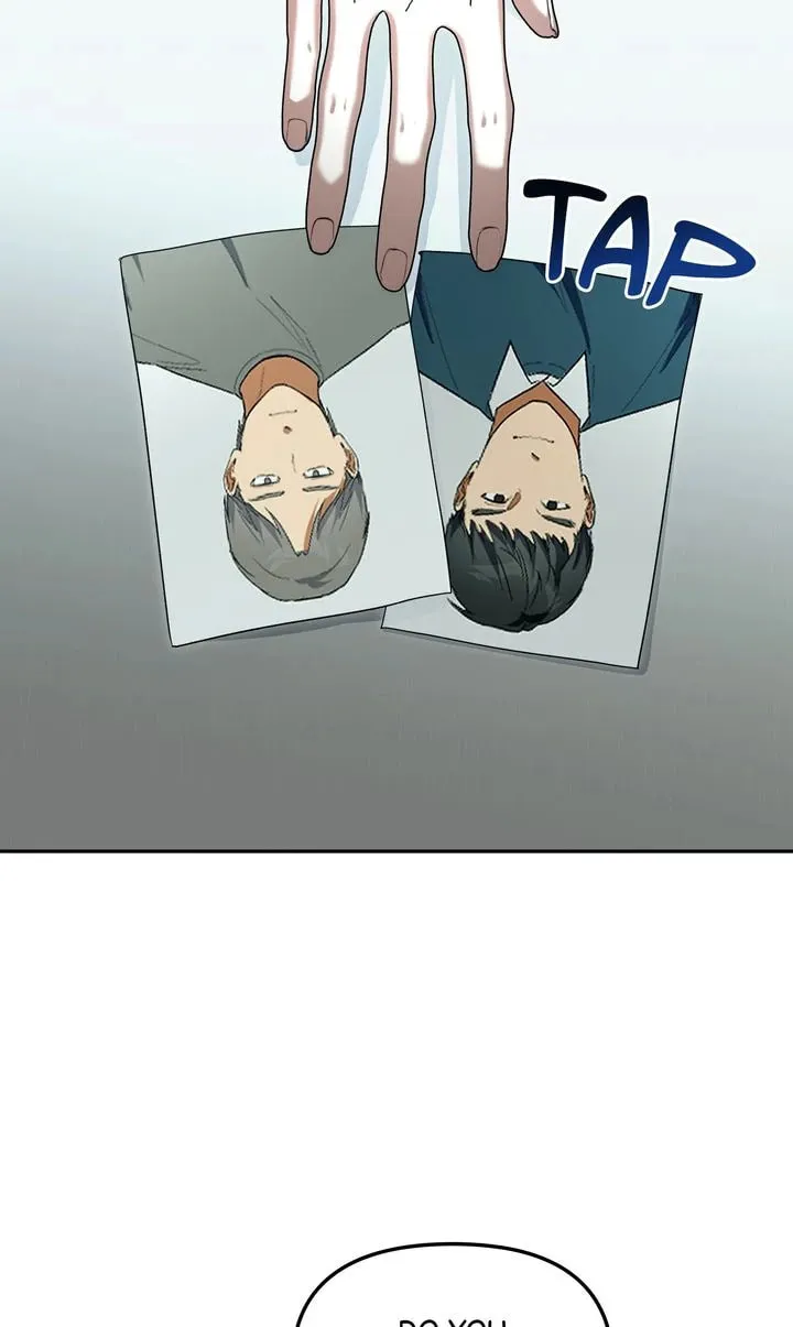 Team Zero Chapter 18 page 22 - 