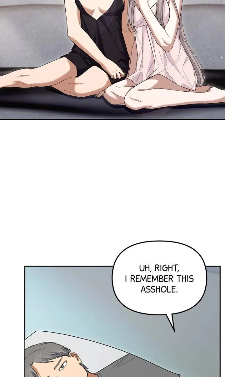 Team Zero Chapter 18 page 28 - 