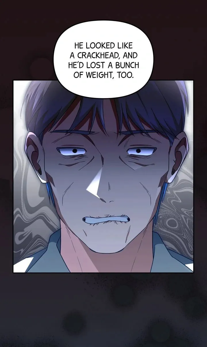 Team Zero Chapter 18 page 31 - 