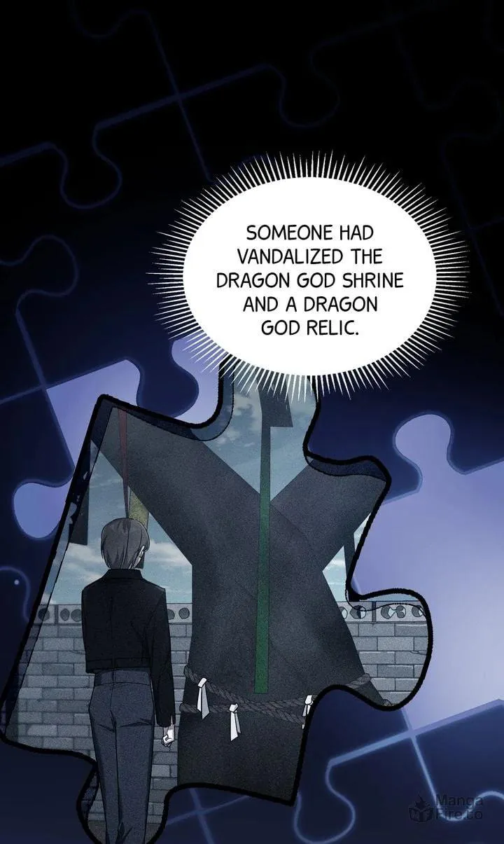 Team Zero Chapter 18 page 39 - 