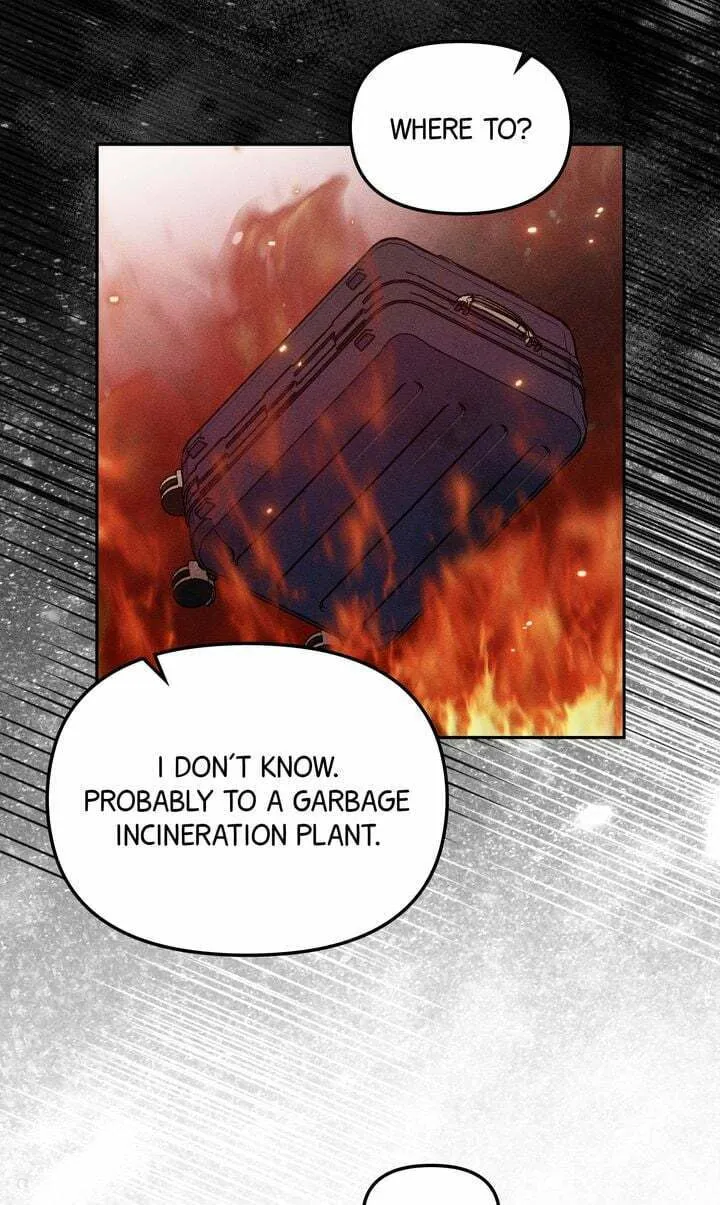 Team Zero Chapter 18 page 52 - 