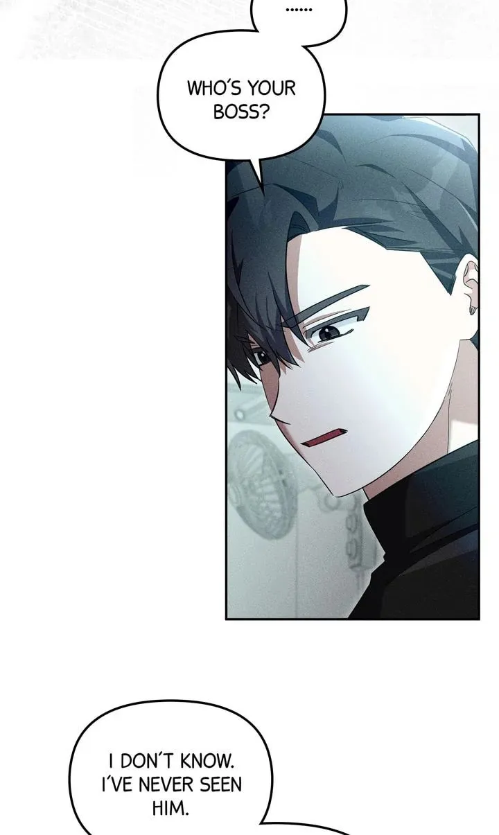 Team Zero Chapter 18 page 53 - 