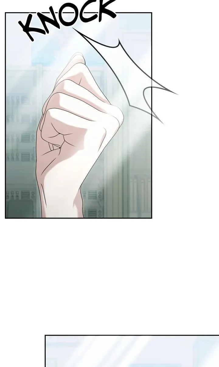 Team Zero Chapter 18 page 58 - 