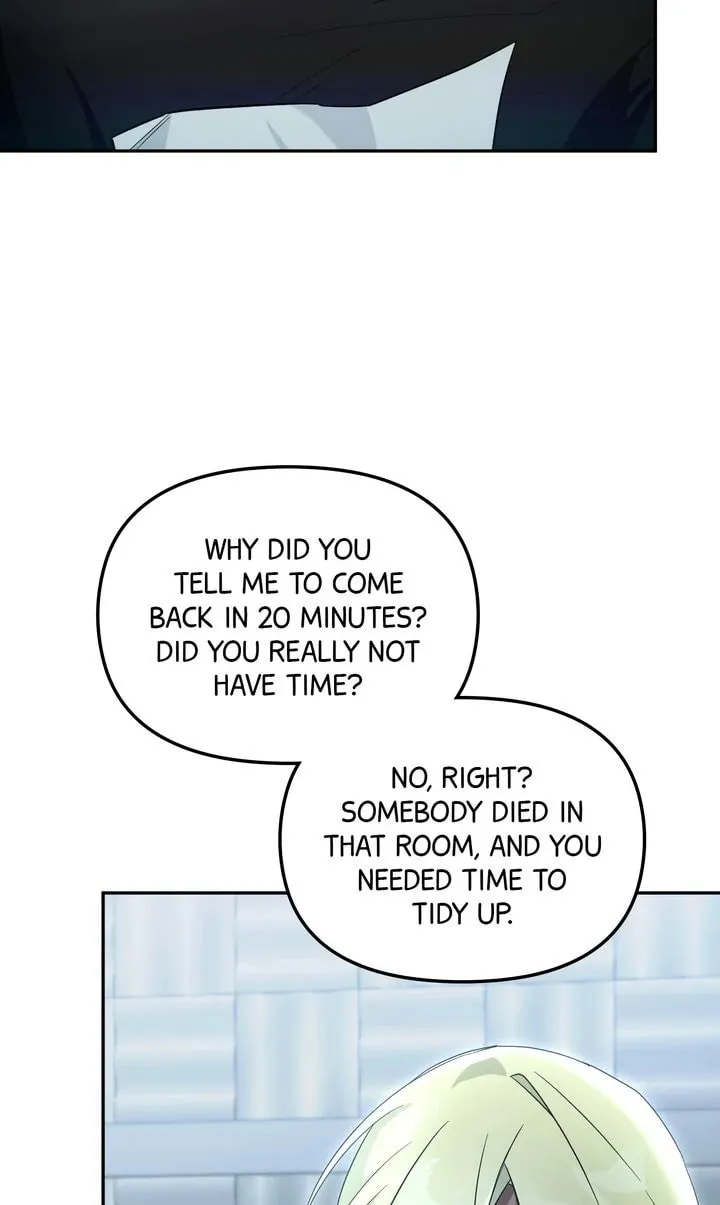 Team Zero Chapter 18 page 7 - 