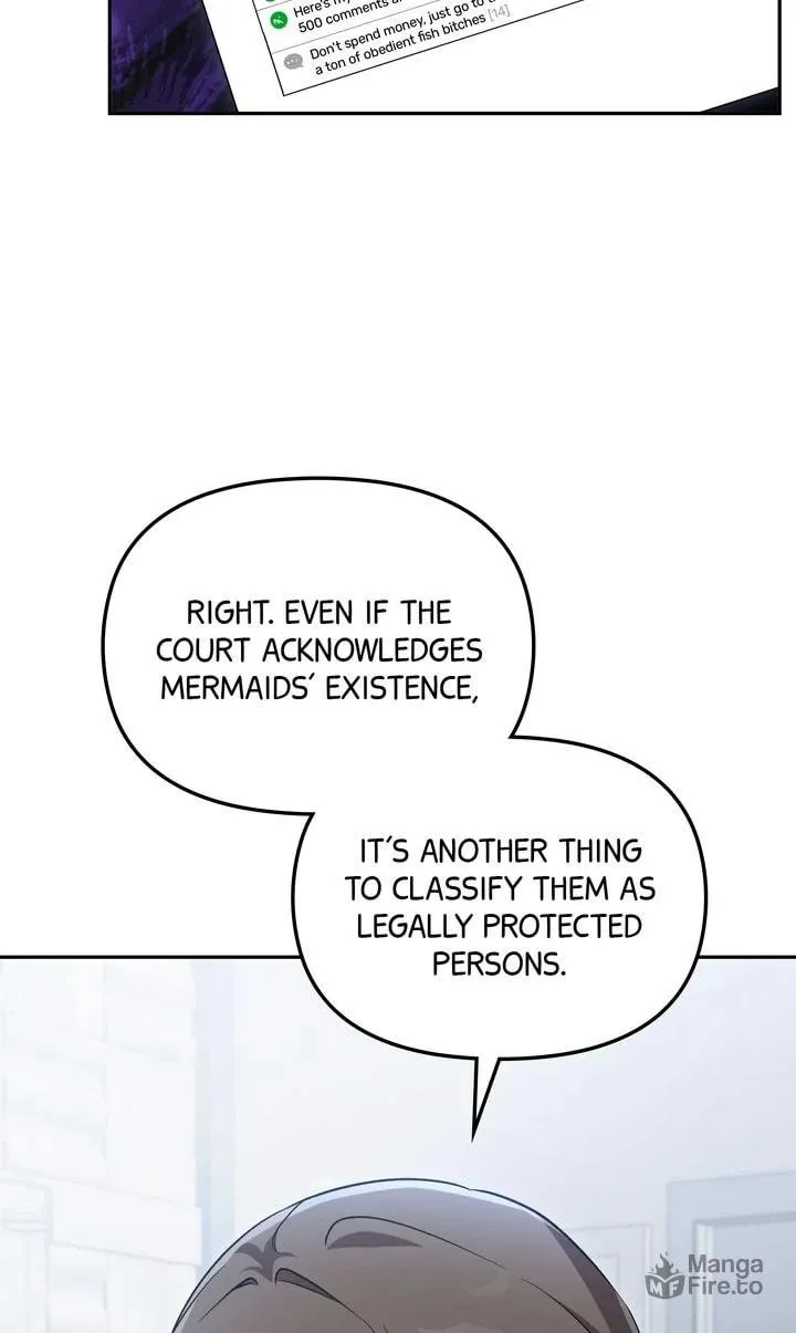 Team Zero Chapter 18 page 65 - 
