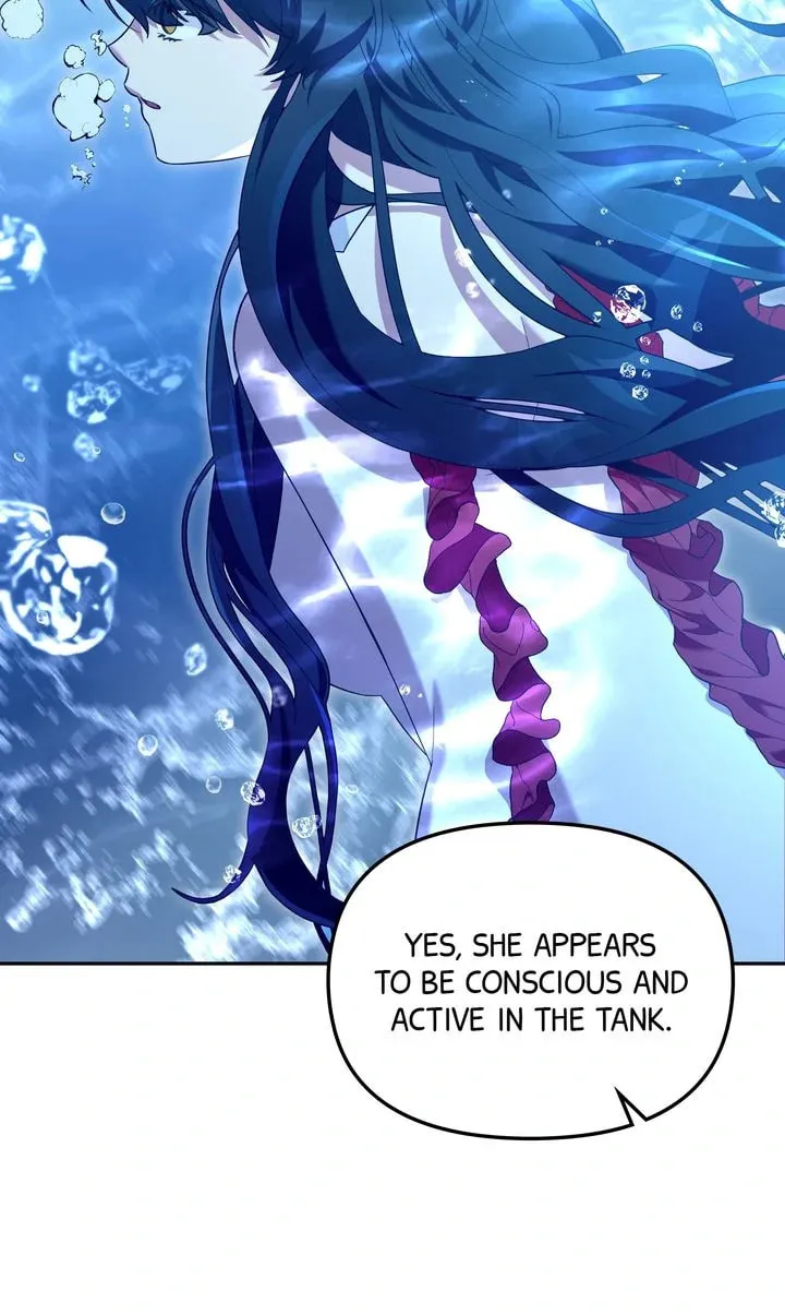 Team Zero Chapter 18 page 77 - 