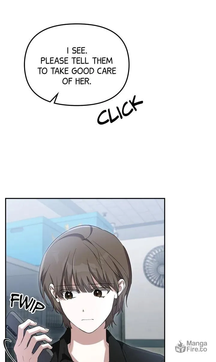 Team Zero Chapter 18 page 78 - 