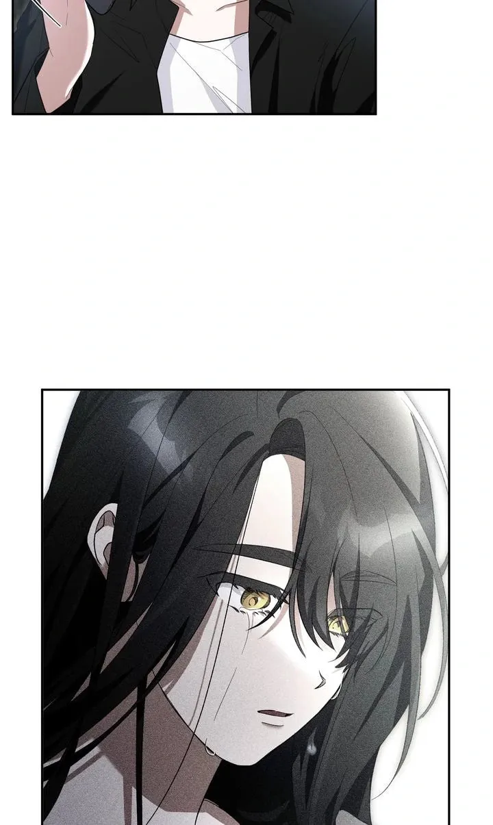 Team Zero Chapter 18 page 79 - 