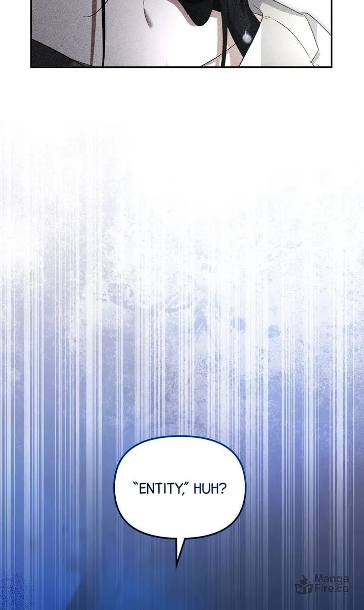 Team Zero Chapter 18 page 80 - 