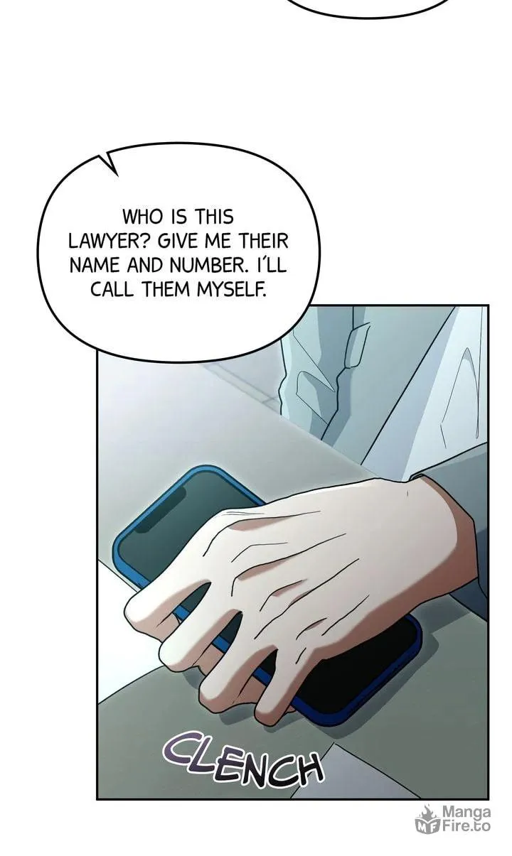 Team Zero Chapter 18 page 10 - 