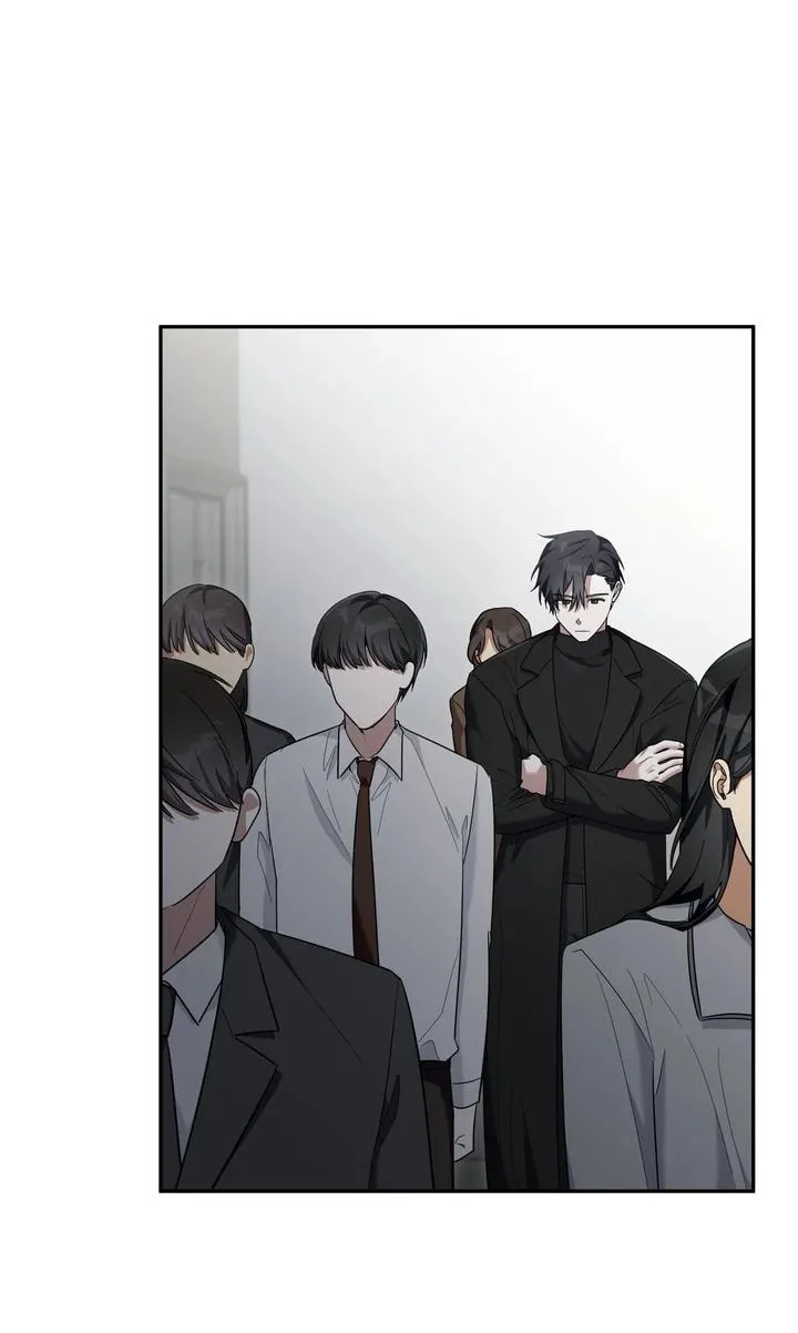 Team Zero Chapter 19 page 2 - 