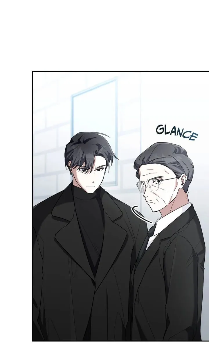 Team Zero Chapter 19 page 11 - 