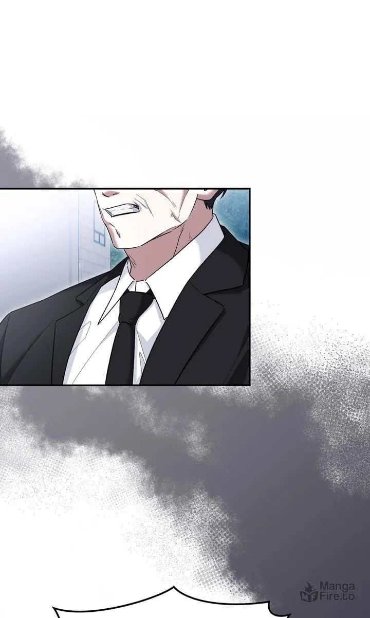 Team Zero Chapter 19 page 12 - 