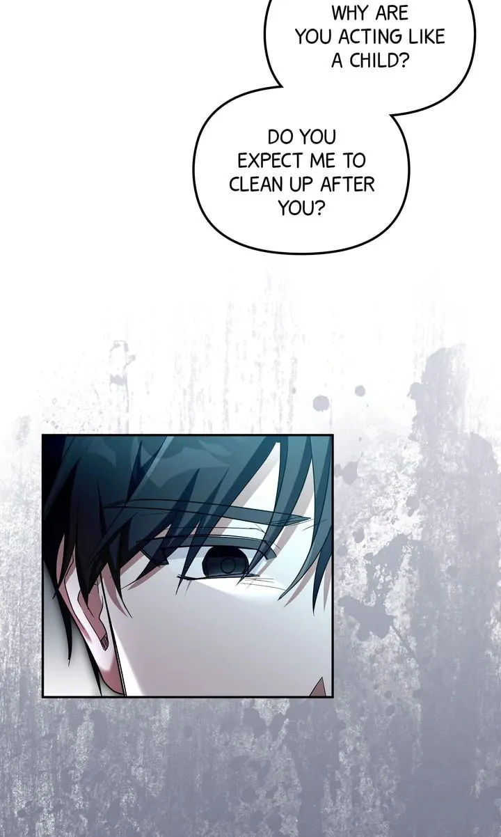 Team Zero Chapter 19 page 17 - 