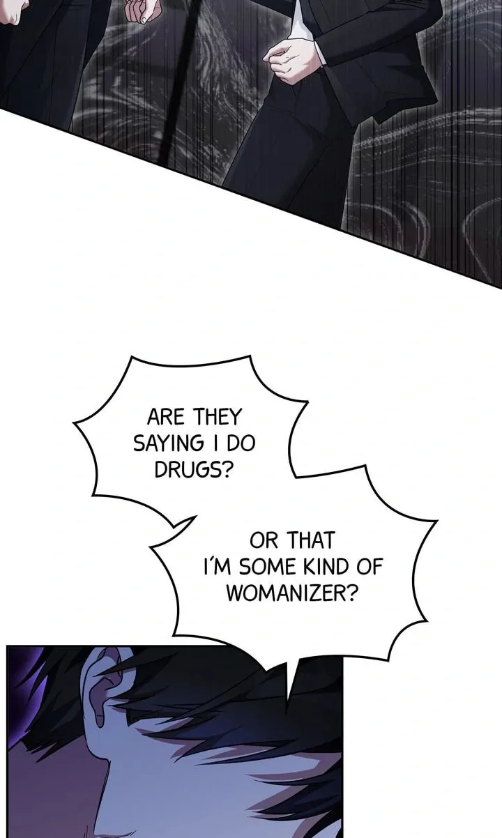 Team Zero Chapter 19 page 19 - 