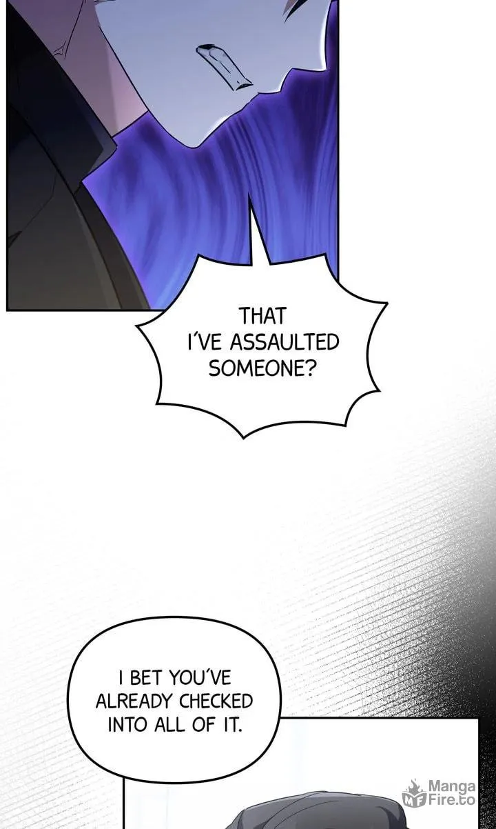 Team Zero Chapter 19 page 20 - 